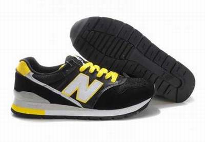 new balance homme 37 new balance homme 37